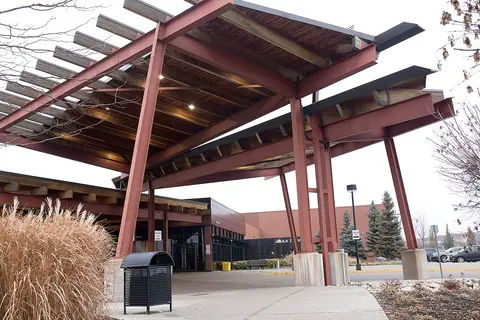 Casino Ajax