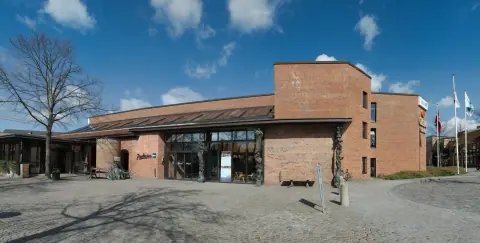 Casino Odense