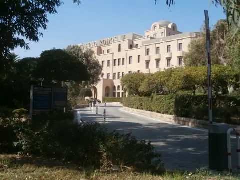 Casino Rodos