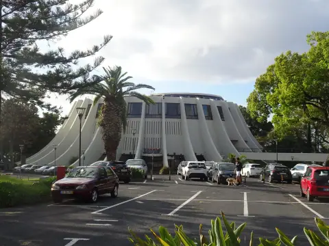 Casino da Madeira