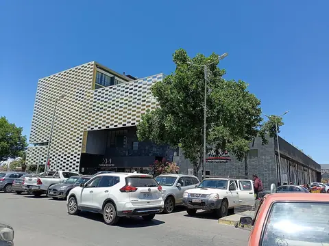 Gran Casino de Talca