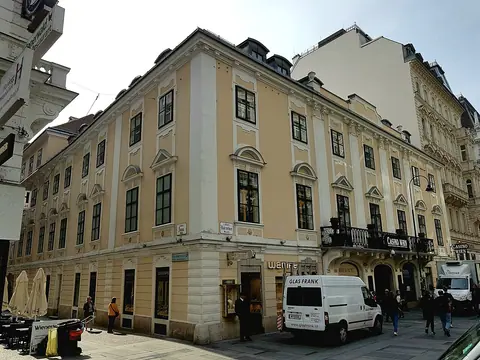 Casino Wien