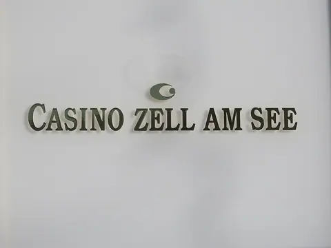 Casino Zell am See